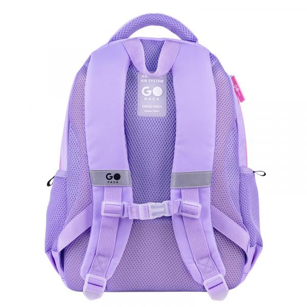 Рюкзак GoPack Education 182M Cute Ears