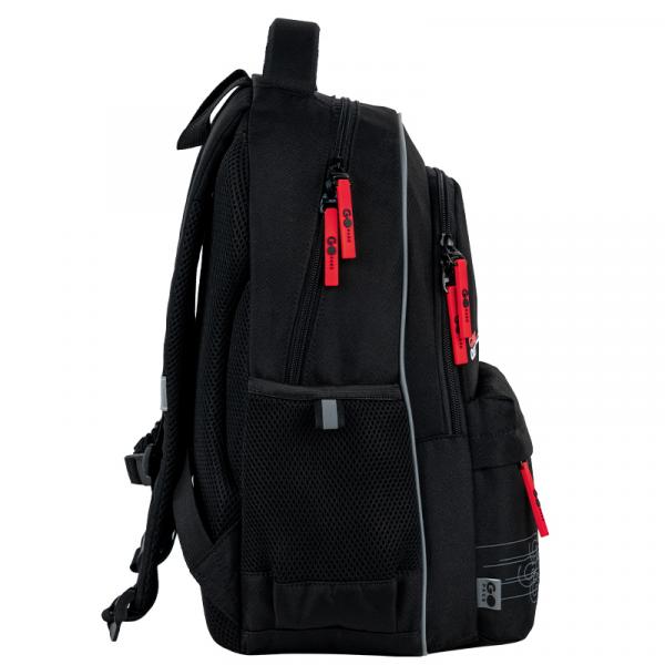 Рюкзак GoPack Education 182M Born To Win