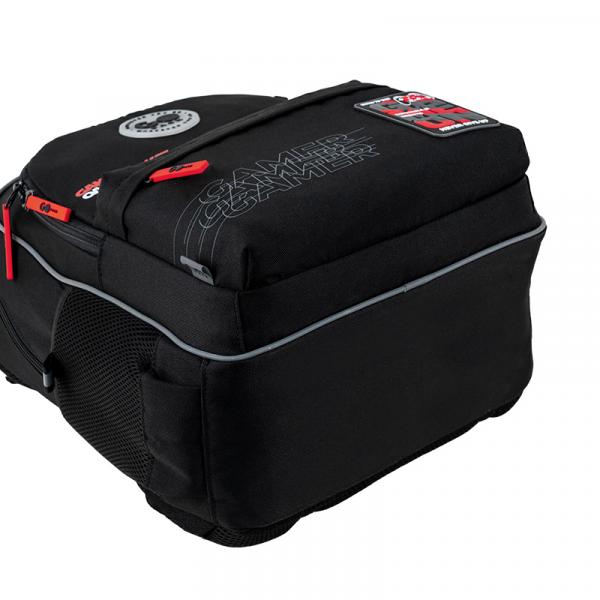 Рюкзак GoPack Education 182M Born To Win