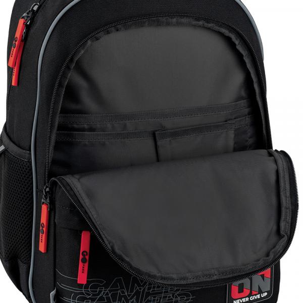 Рюкзак GoPack Education 182M Born To Win