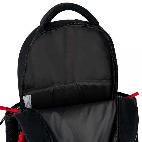 Рюкзак GoPack Education 182M Born To Win