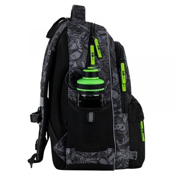 Рюкзак GoPack Education 182M Wow Skate