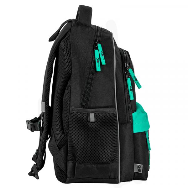 Рюкзак GoPack Education 182M New Level