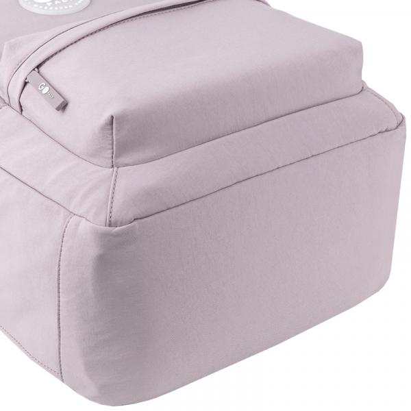 Рюкзак GoPack Education Teens 141L пудровий