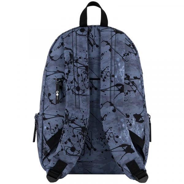 Рюкзак GoPack Education Teens 188M-3