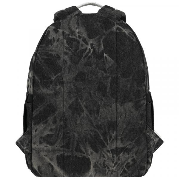 Рюкзак GoPack Education Teens 147M чорний