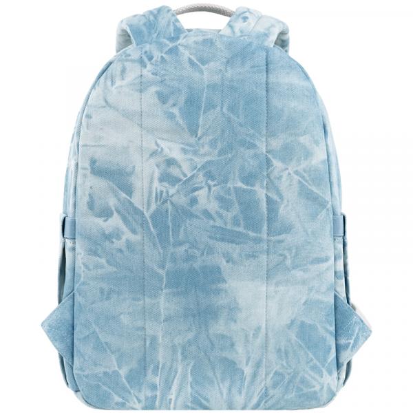 Рюкзак GoPack Education Teens 147M блакитний