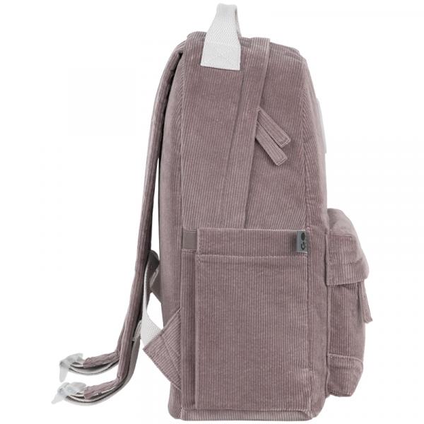 Рюкзак GoPack Education Teens 147M мокко