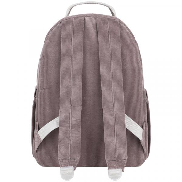 Рюкзак GoPack Education Teens 147M мокко