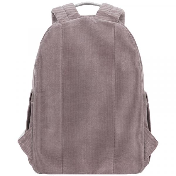 Рюкзак GoPack Education Teens 147M мокко