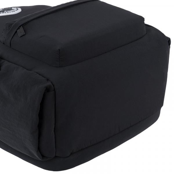 Рюкзак GoPack Education Teens 2510M чорний