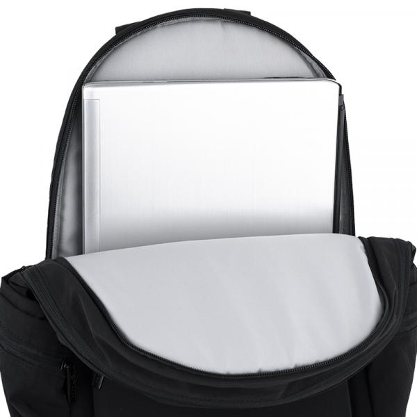 Рюкзак GoPack Education Teens 2510M чорний