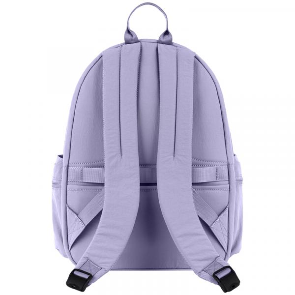 Рюкзак GoPack Education Teens 2510M бузковий