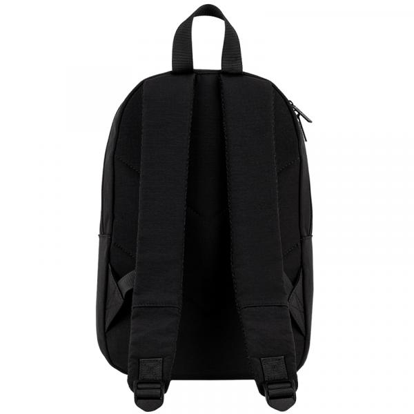 Рюкзак GoPack Education Teens 119S чорний