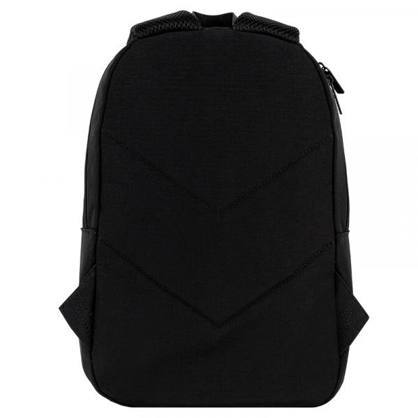 Рюкзак GoPack Education Teens 119S чорний
