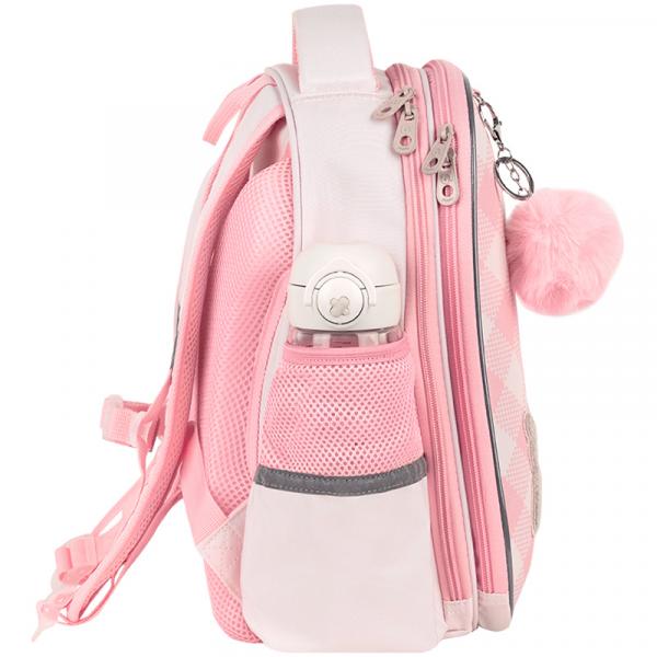 Рюкзак GoPack Education 165S Teddy Bears