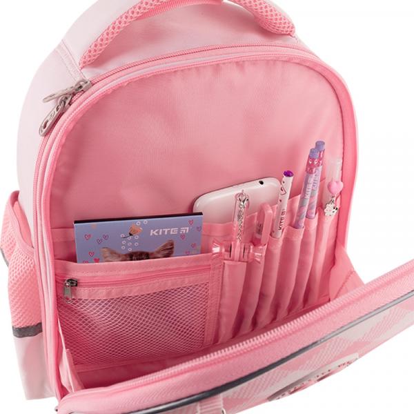 Рюкзак GoPack Education 165S Teddy Bears