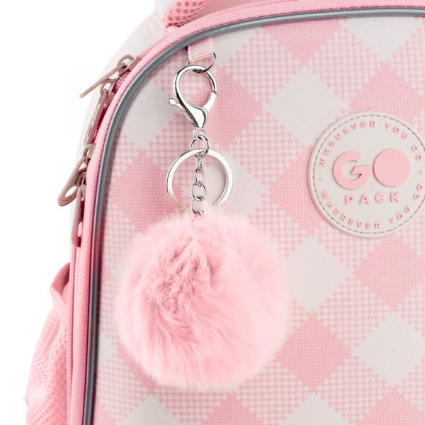 Рюкзак GoPack Education 165S Teddy Bears