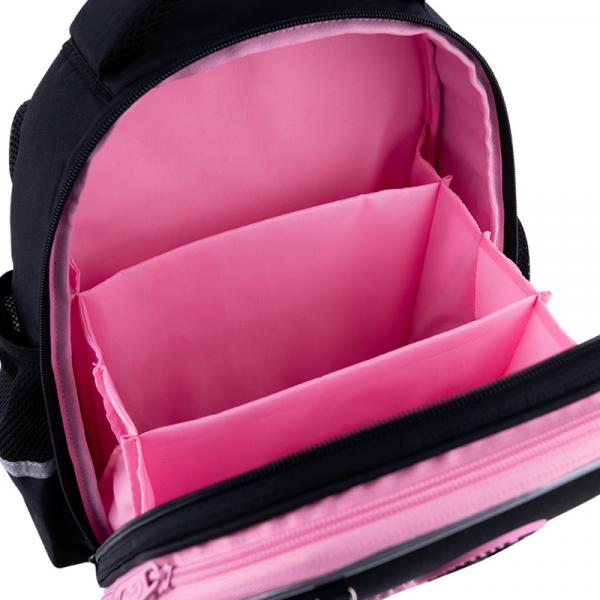 Рюкзак GoPack Education 165S Heart