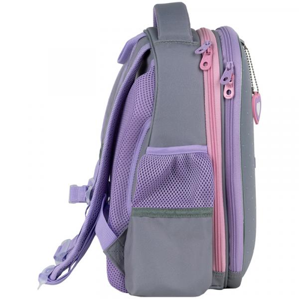 Рюкзак GoPack Education 165S Cute Cat