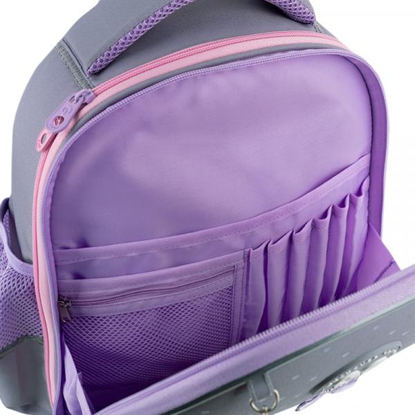 Рюкзак GoPack Education 165S Cute Cat