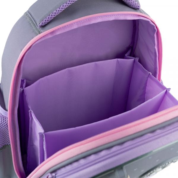 Рюкзак GoPack Education 165S Cute Cat