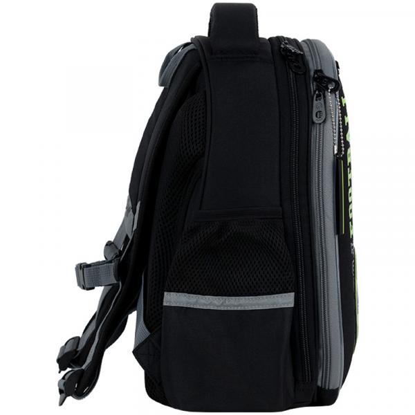 Рюкзак GoPack Education 165S Football Fan