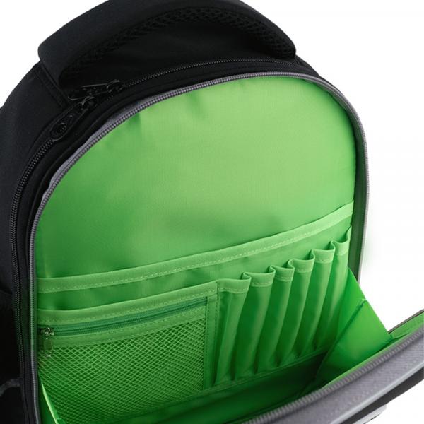 Рюкзак GoPack Education 165S Football Fan