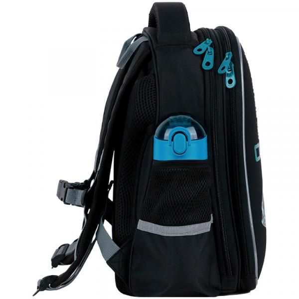 Рюкзак GoPack Education 165S Speed Zone