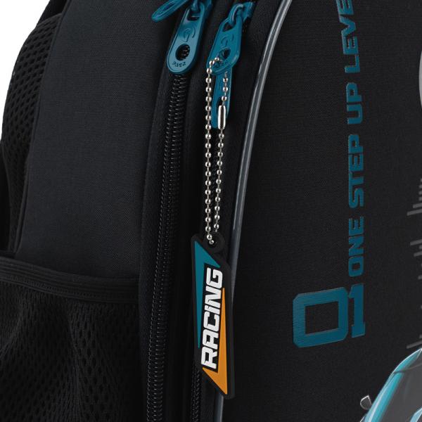 Рюкзак GoPack Education 165S Speed Zone