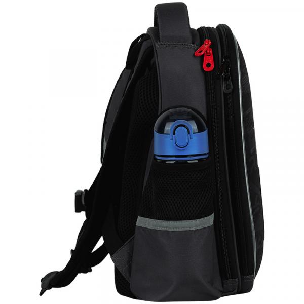 Рюкзак GoPack Education 165S Play