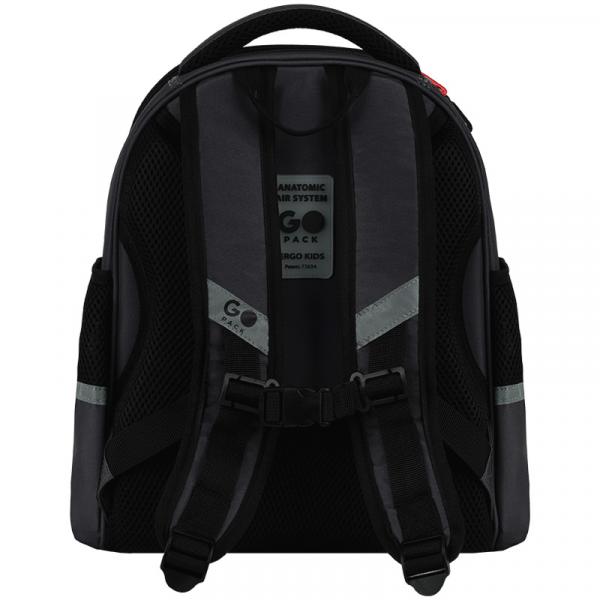 Рюкзак GoPack Education 165S Play
