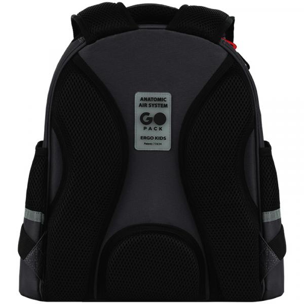 Рюкзак GoPack Education 165S Play