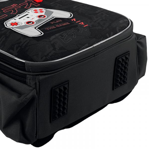 Рюкзак GoPack Education 165S Play