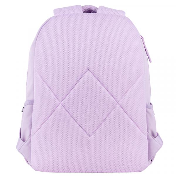 Рюкзак GoPack Education 183 бузковий