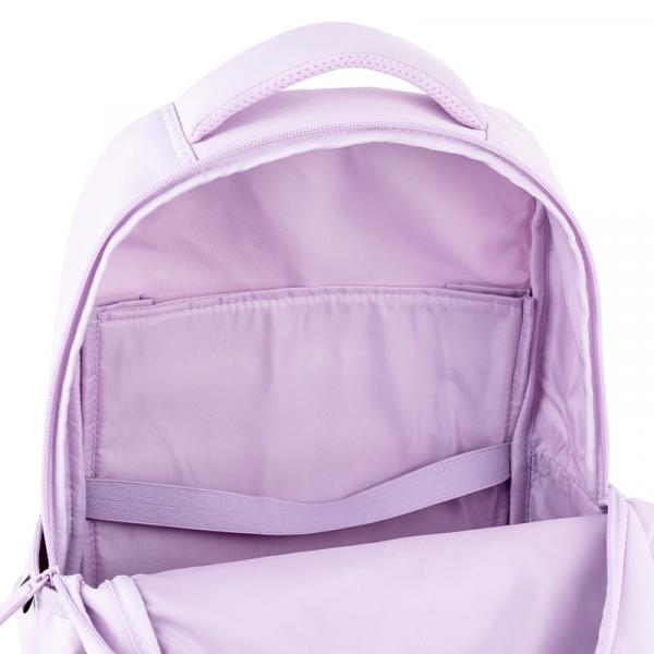 Рюкзак GoPack Education 183 бузковий