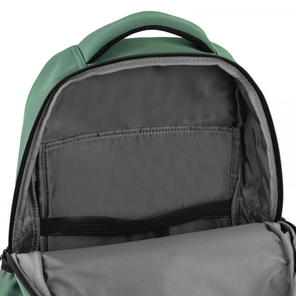 Рюкзак GoPack Education 183 зелений