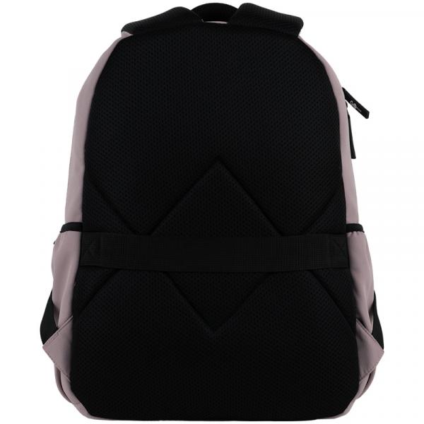 Рюкзак GoPack Education Teens 184 рожевий