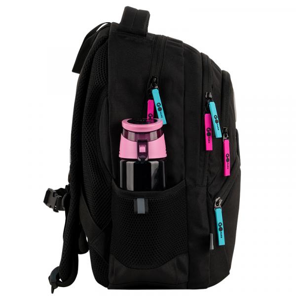 Рюкзак GoPack Education 175M-2 Anime girl