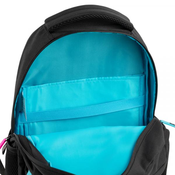 Рюкзак GoPack Education 175M-2 Anime girl