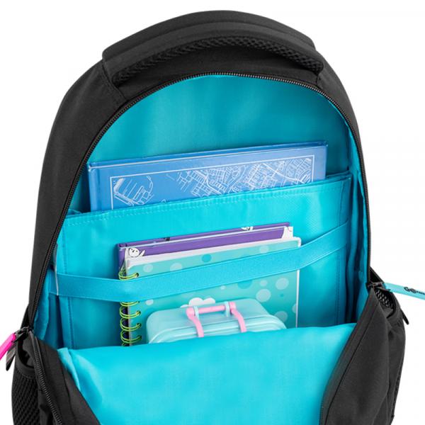 Рюкзак GoPack Education 175M-2 Anime girl