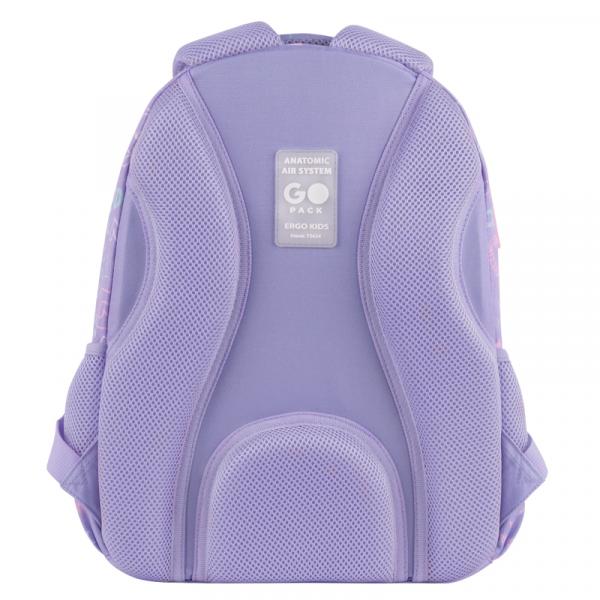 Рюкзак GoPack Education 175M-3 Girl Rule