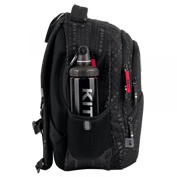 Рюкзак GoPack Education 175M-8 Anime boy