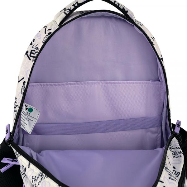 Рюкзак GoPack Teens 162M-1