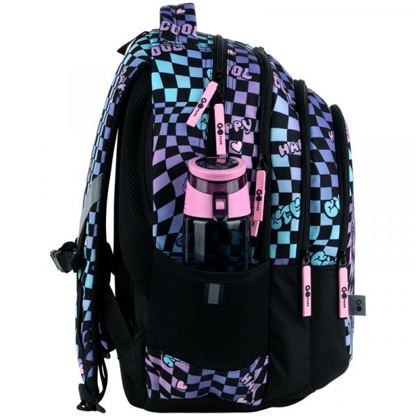 Рюкзак GoPack Teens 162M-2