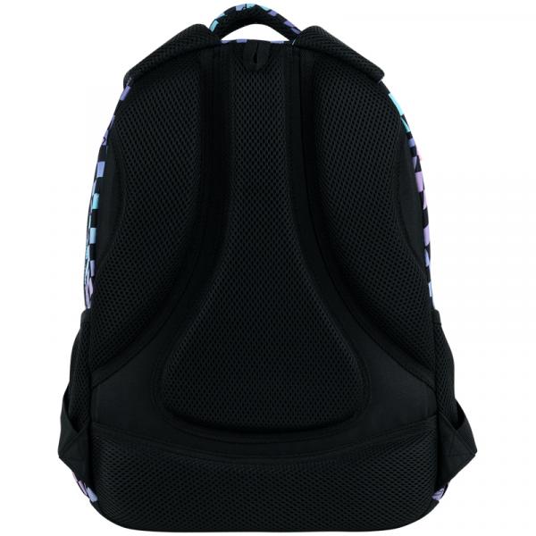 Рюкзак GoPack Teens 162M-2