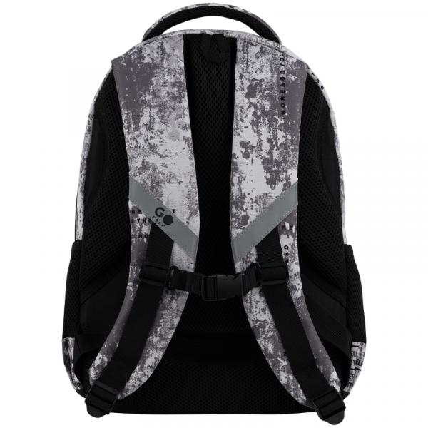 Рюкзак GoPack Teens 162M-3