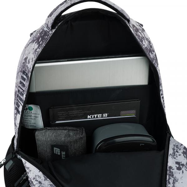 Рюкзак GoPack Teens 162M-3