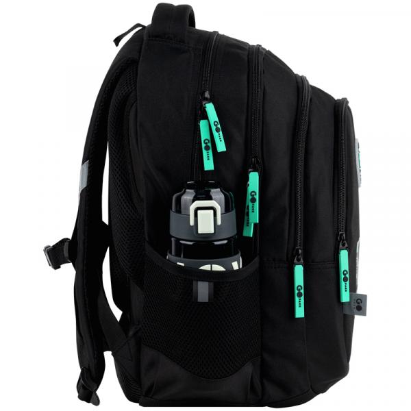 Рюкзак GoPack Teens 162M-4