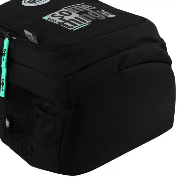 Рюкзак GoPack Teens 162M-4